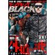 増刊 ヤング キング 2018年 4/19号 [雑誌]
