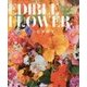 Mieko's Garden Edible Flower Life―食べる花のある生活 [単行本]