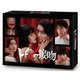 トドメの接吻 Blu-ray BOX [Blu-ray Disc]