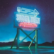 SUMMER BREEZE/スタンドバイミー