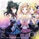 イルミネーションスターズ／THE IDOLM@STER SHINY COLORS BRILLI@NT WING 02 ヒカリのdestination