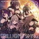 アンティーカ／THE IDOLM@STER SHINY COLORS BRILLI@NT WING 03 バベルシティ・グレイス