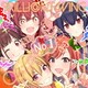 放課後クライマックスガールズ／THE IDOLM@STER SHINY COLORS BRILLI@NT WING 04 夢咲きAfter school