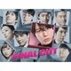 FINAL CUT DVD-BOX [DVD]