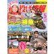 磯・投げ情報 2018年 05月号 [雑誌]