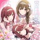 アルストロメリア／THE IDOLM@STER SHINY COLORS BRILLI@NT WING 05 アルストロメリア