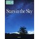 Stars in the Sky（KEIRINKAN Science Readers 4） [全集叢書]
