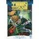 ティーン・タイタンズ：ダミアン・ノウズ・ベスト [コミック]