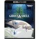 『GHOST IN THE SHELL/攻殻機動隊』 4Kリマスターセット [UltraHD Blu-ray]