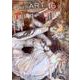 ExtrART File.16 [全集叢書]