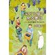 ぶどう畑で見る夢は－こころみ学園の子どもたち [単行本]