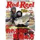 Rod and Reel (ロッド・アンド・リール) 2018年 05月号 [雑誌]