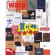 Warp Magazine Japan (ワープマガジンジャパン) 2018年 05月号 [雑誌]