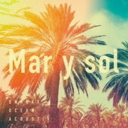 Mar y Sol