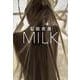 MILK(文春文庫) [文庫]