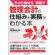 管理会計の仕組みと実務がわかる本―今から始める・見直す [単行本]