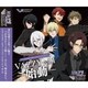 VAZZY／「VAZZROCK」ユニットソング1「VAZZY vol.1 -始動-」
