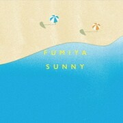 ヨドバシ.com - FUMIYA／SUNNYに関するQ&A 0件