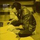 スワヴェク・ヤスクウケ・セクステット／コメダ(RECOMPOSED)