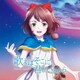 鈴木このみ／歌えばそこに君がいるから