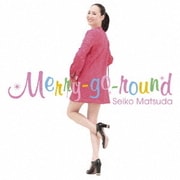 Merry-go-round