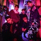 CODE-V／大好きで大嫌い