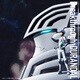 スバル・イチノセ(CV:石川界人)／Breakthrough/DURANDAL (TVアニメ「宇宙戦艦ティラミス」主題歌)