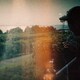 NF Zessho／CURE