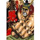 真！！ 男塾 3 [ムック・その他]