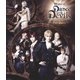 ミュージカル『Dance with Devils～Fermata～』 [Blu-ray Disc]