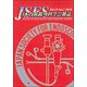 日本内視鏡外科学会雑誌 2018年 03月号 [雑誌]