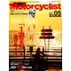 モーターサイクリスト 2018年 05月号 [雑誌]