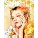 Snip Style (スニップ スタイル) 2018年 05月号 [雑誌]