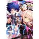 電撃マオウ 2018年 05月号 [雑誌]
