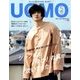 uomo (ウオモ) 2018年 05月号 [雑誌]