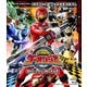 炎神戦隊ゴーオンジャー Blu-ray BOX 1 [Blu-ray Disc]