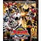 炎神戦隊ゴーオンジャー Blu-ray BOX 2 [Blu-ray Disc]