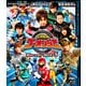 炎神戦隊ゴーオンジャー Blu-ray BOX 3 [Blu-ray Disc]