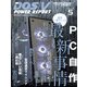 DOS/V POWER REPORT (ドス ブイ パワー レポート) 2018年 05月号 [雑誌]
