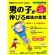 男の子が伸びる魔法の言葉 2018年 06月号 [雑誌]