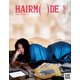 HAIR MODE (ヘアモード) 2018年 05月号 [雑誌]