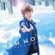 内田雄馬／NEW WORLD