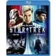スター・トレック ベストバリューBlu-rayセット [Blu-ray Disc]