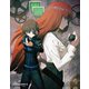 シュタインズ・ゲート ゼロ Vol.5 [Blu-ray Disc]