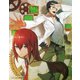 シュタインズ・ゲート ゼロ Vol.6 [Blu-ray Disc]