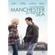 マンチェスター・バイ・ザ・シー [DVD]