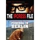 ハリー・パーマー ベストバリューDVDセット [DVD]