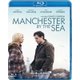 マンチェスター・バイ・ザ・シー [Blu-ray Disc]