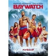 ベイウォッチ