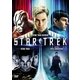 スター・トレック ベストバリューDVDセット [DVD]